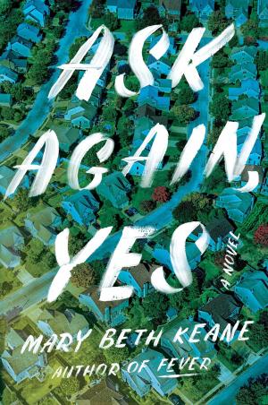 Ask Again, Yes Free PDF Download