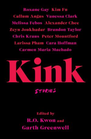Kink: Stories by R.O. Kwon , Garth Greenwell Free PDF Download