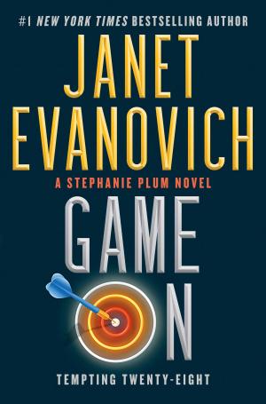 Game On (Stephanie Plum #28) Free PDF Download