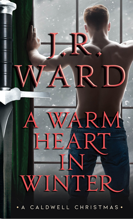 A Warm Heart in Winter #18.5 Free PDF Download