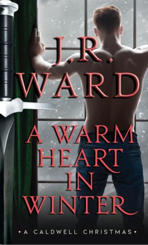 A Warm Heart in Winter #18.5 Free PDF Download