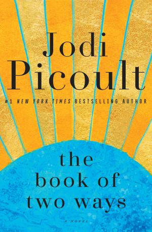 The Book of Two Ways Free PDF Download