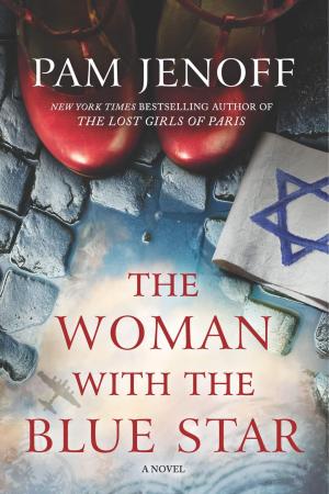 The Woman with the Blue Star Free PDF Download