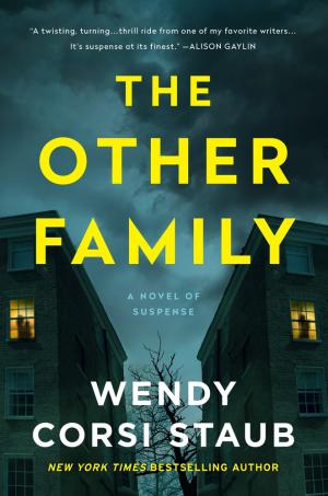The Other Family by Wendy Corsi Staub Free PDF Download