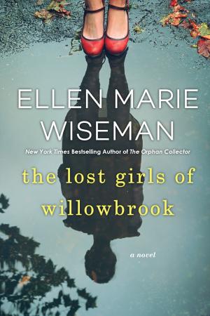 The Lost Girls of Willowbrook Free PDF Download