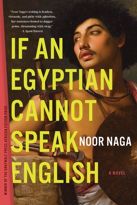 If an Egyptian Cannot Speak English Free PDF Download