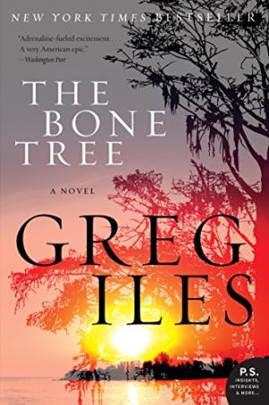 The Bone Tree (Penn Cage #5) Free PDF Download