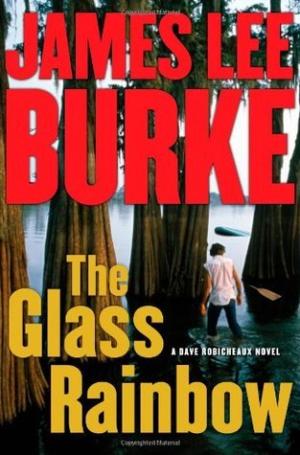 The Glass Rainbow (Dave Robicheaux #18) Free PDF Download