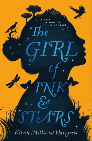 The Girl of Ink & Stars Free PDF Download