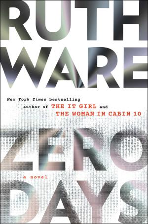 Zero Days PDF Download