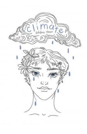 Climate by Whitney Hanson Free PDF Download