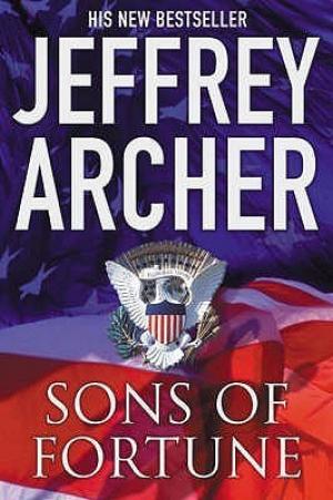 Sons of Fortune Free PDF Download