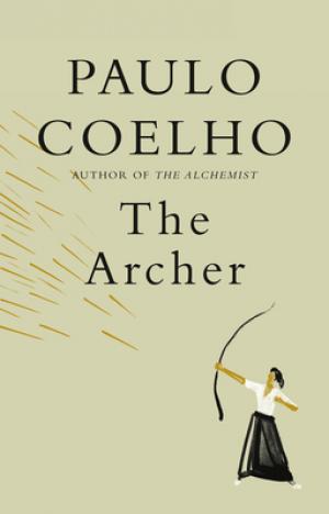 The Archer by Paulo Coelho Free PDF Download