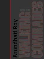 Walking with the Comrades Free PDF Download