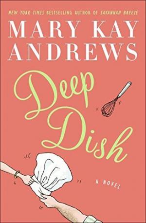 Deep Dish Free PDF Download