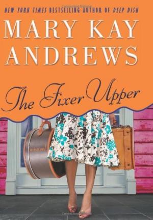 The Fixer Upper Free PDF Download