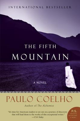 The Fifth Mountain Free PDF Download