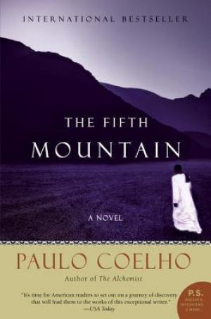 The Fifth Mountain Free PDF Download