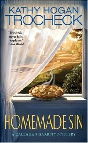 Homemade Sin Free PDF Download