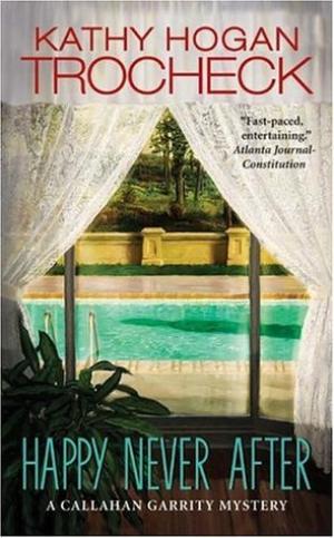 Happy Never After Free PDF Download