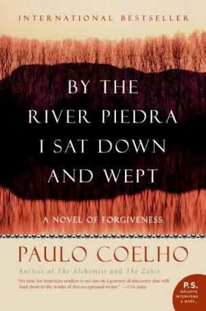 By the River Piedra I Sat Down and Wept Free PDF Download