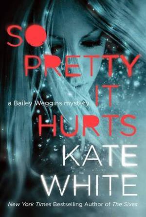 So Pretty It Hurts Free PDF Download