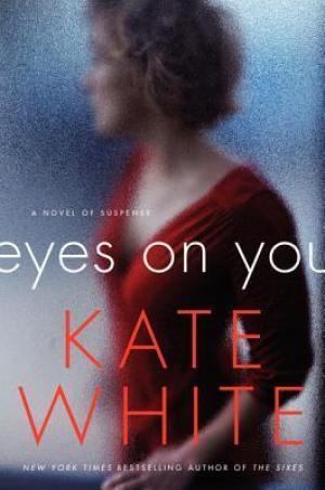 Eyes on You Free PDF Download