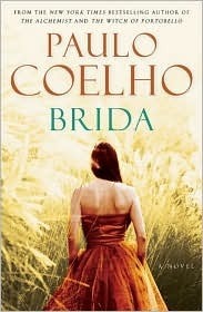 Brida by Paulo Coelho Free PDF Download