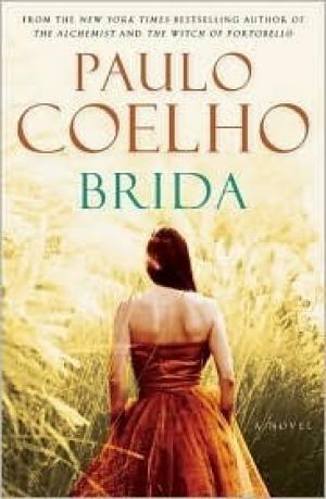 Brida by Paulo Coelho Free PDF Download