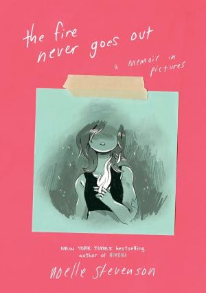 The Fire Never Goes Out Free PDF Download