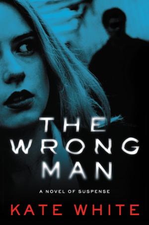The Wrong Man Free PDF Download