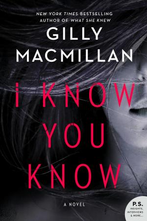 I Know You Know Free PDF Download