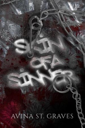 Skin of a Sinner Free PDF Download