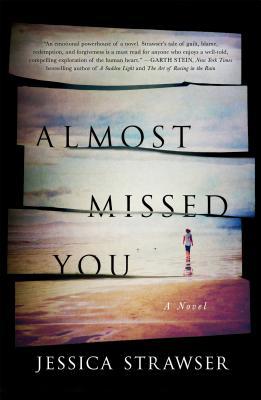 Almost Missed You Free PDF Download