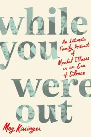 While You Were Out Free PDF Download