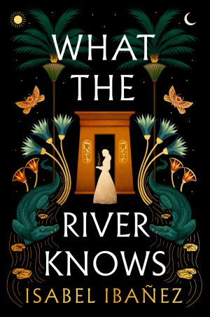 What the River Knows Free PDF Download