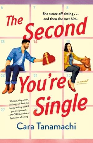 The Second You're Single Free PDF Download