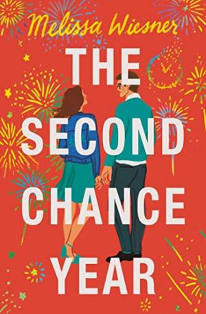The Second Chance Year Free PDF Downlod