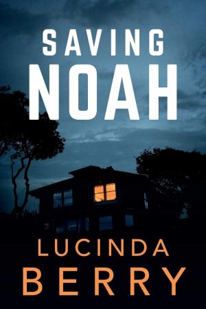 Saving Noah Free PDF Download