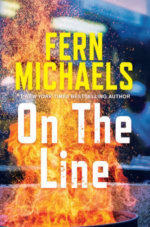 On the Line Free PDF Download