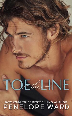 Toe the Line Free PDF Download