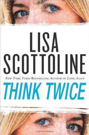 Think Twice Free PDF Download