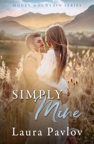 Simply Mine Free PDF Download