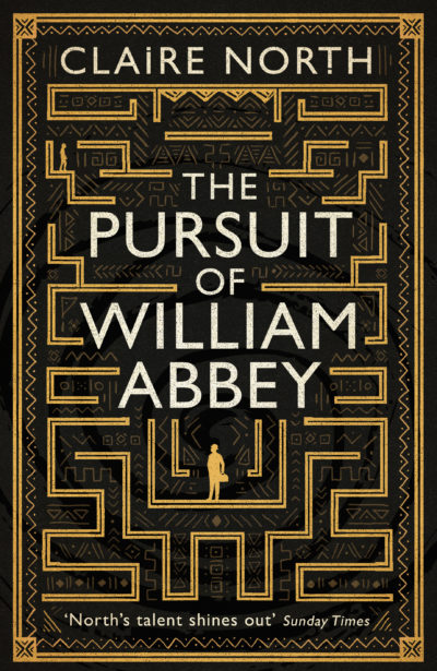 The Pursuit of William Abbey Free PDF Download