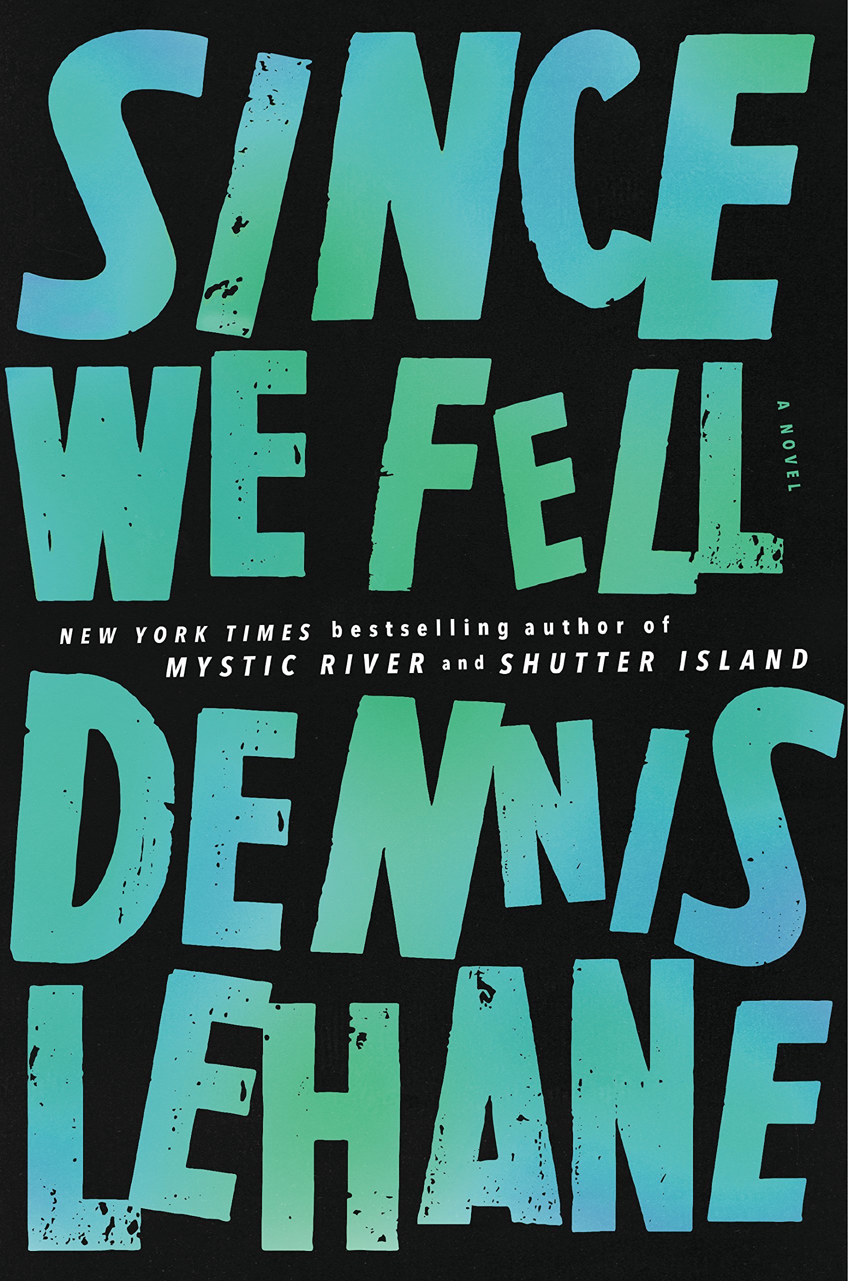 Since We Fell Free PDF Download