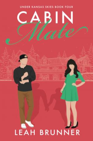 Cabin Mate Free PDF Download