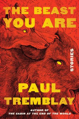 The Beast You Are Free PDF Download