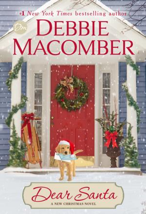 Dear Santa Free PDF Download