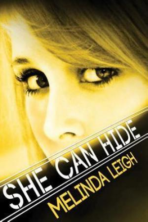 She Can Hide Free PDF Download