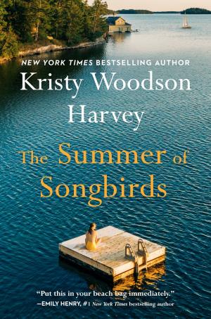 The Summer of Songbirds Free PDF Download